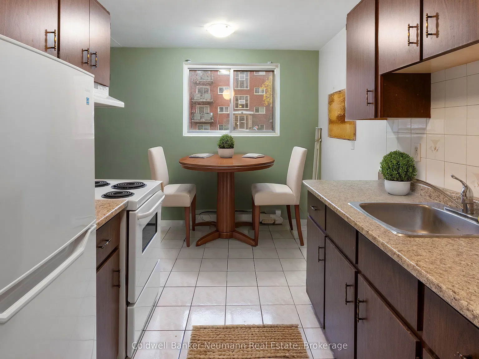 1 bed, $1,850 — Photo 4