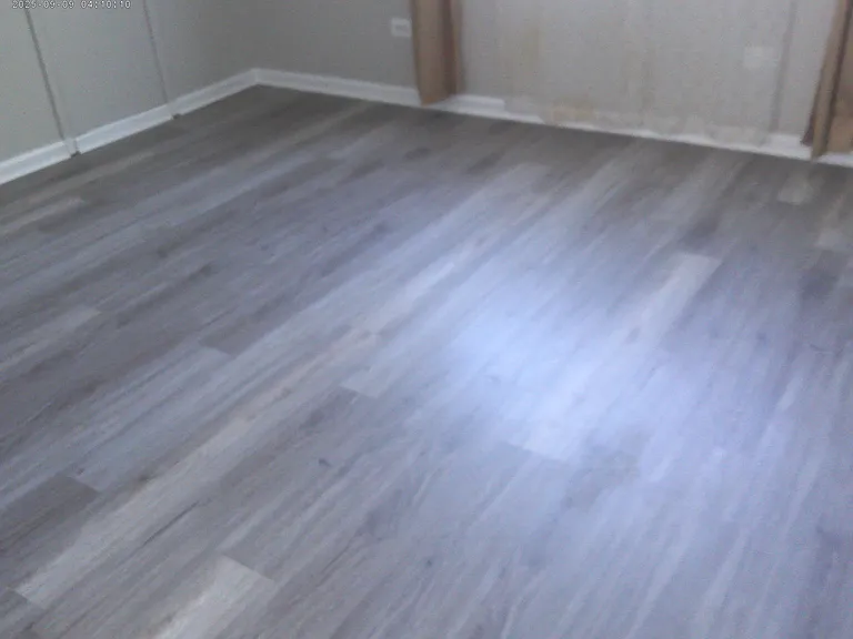 3801 176th Pl — Photo 10