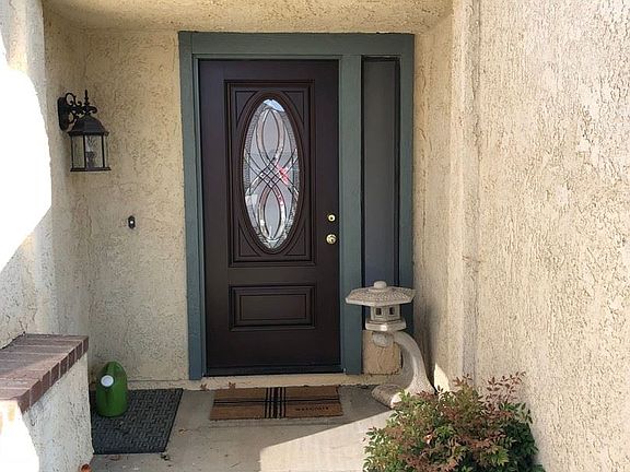2nd image of 42074 Village 42