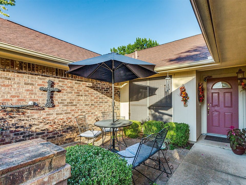 1st image of 4015 Cherryhill Ct