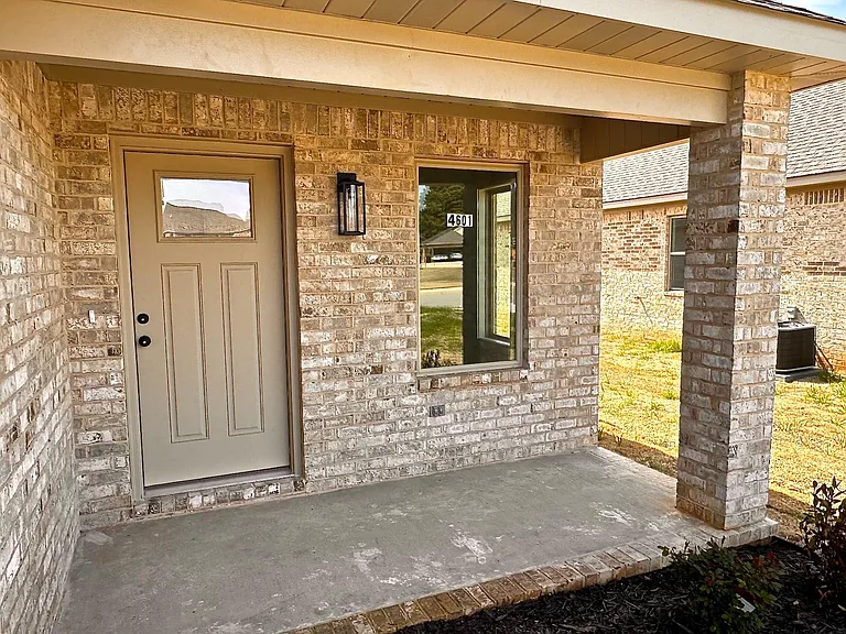 4613 Yukon Dr — Photo 4