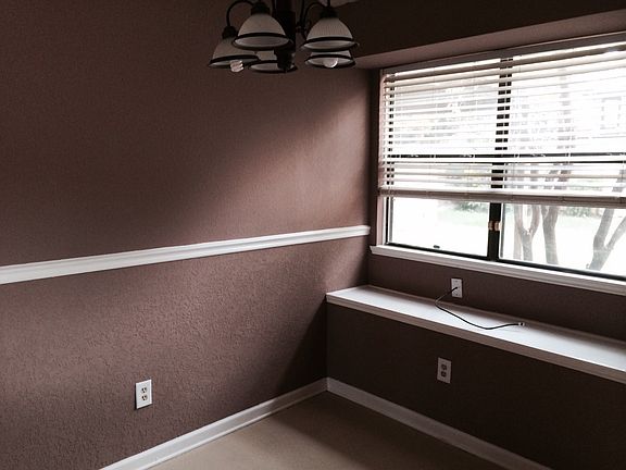 5th image of 2317 Oakmont Dr