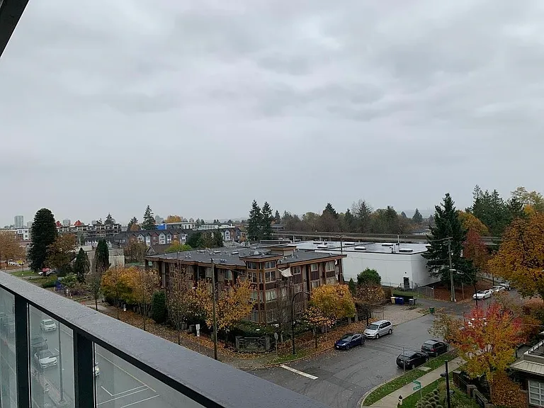 6699 Dunblane Ave #6XX — Photo 8