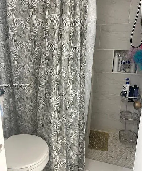 4139 SW 66th Way #140 — Photo 11