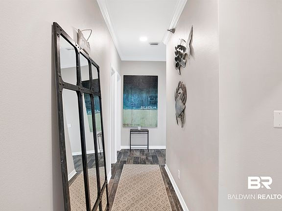 2nd image of 24101 Perdido Beach Blvd #305-C