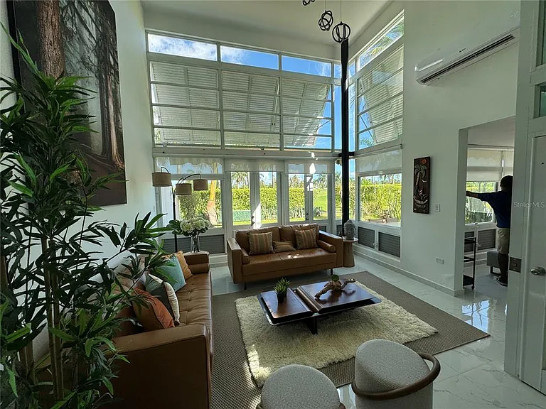 VILLAS DE GOLF EAST Dorado Del Mar Boulevard #91 — Photo 6
