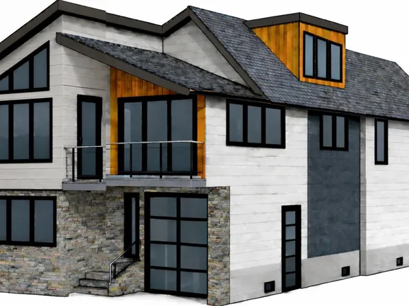 7803 Seaview Ave, Wildwood Crest, NJ 08260