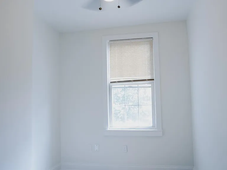 1221 N Randolph St #2 — Photo 12