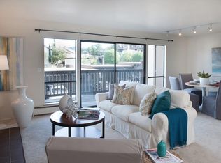 74 Corte Oriental, Greenbrae, CA