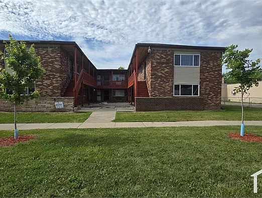 1 bed, $850 — Photo 2