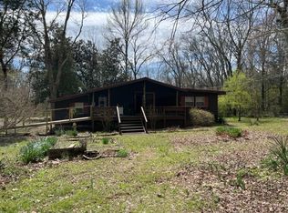 784 Blue Spring Rd, Decherd, TN 37324