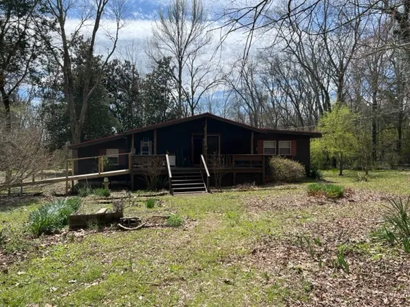 784 Blue Spring Rd, Decherd, TN 37324