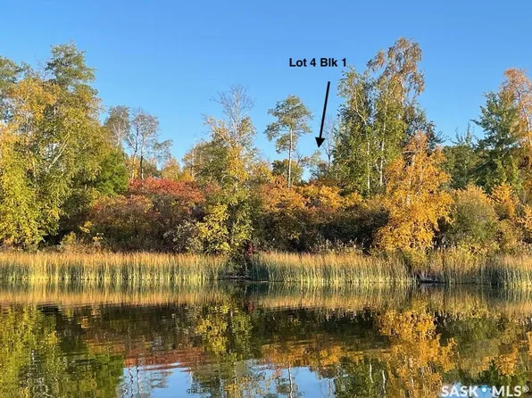 Lot 4 Dixon View, Invergordon Rm No 430, SK S0K 1A0