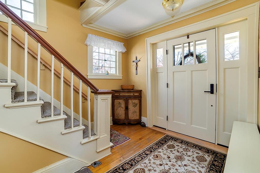 26 Elm St, Malone, NY 12953 MLS 201109 Zillow