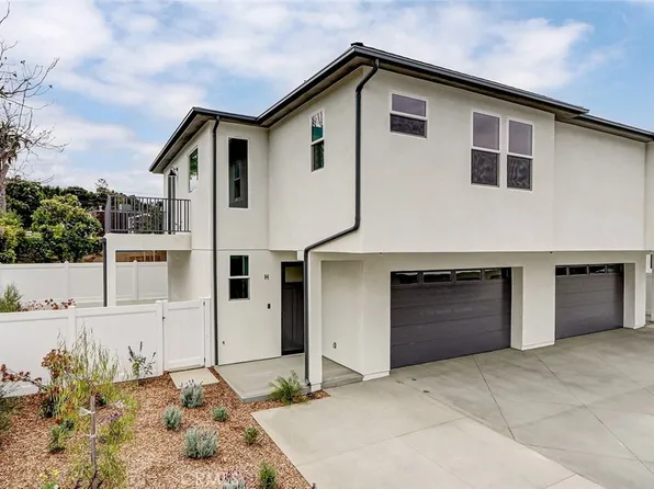 26016 Oak St #H, Lomita, CA 90717