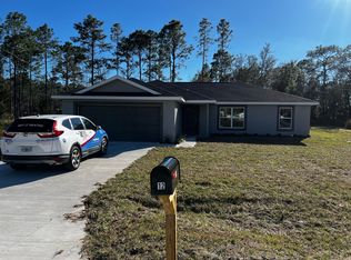 12 Hemlock Way, Ocala, FL 34472