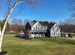 119 Pleasant Springs Dr, Centreville, MD 21617