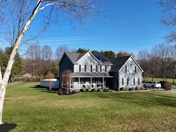 119 Pleasant Springs Dr, Centreville, MD 21617