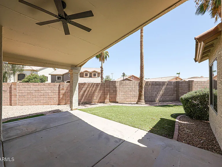 4047 E Jojoba Rd — Photo 33