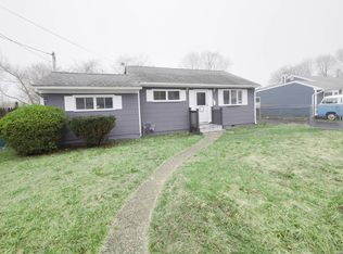 1394 Lombardy Blvd, Bay Shore, NY 11706
