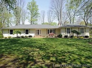 15 Borden Rd, Middletown, NJ 07748