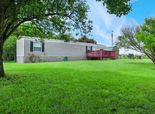 270 Foster Rd, Mc Minnville, TN 37110