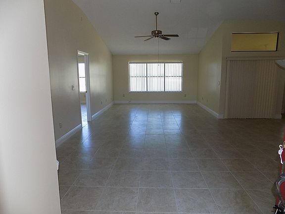 4th image of 7216 Hammock Lakes Dr
