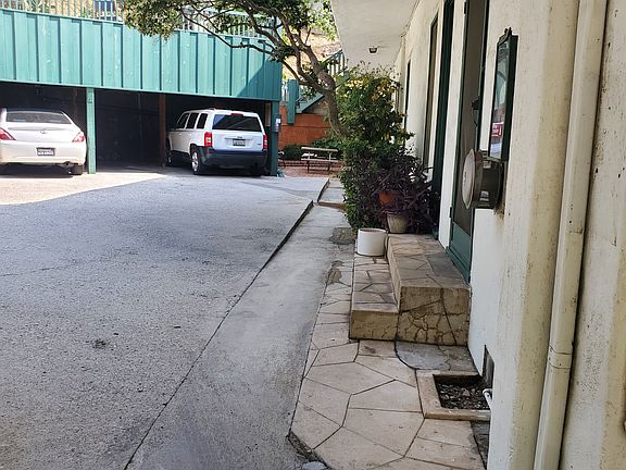 3rd image of 8000 Honey Dr #1