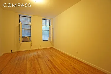 Rented by Zouki Khalifeh, LREB