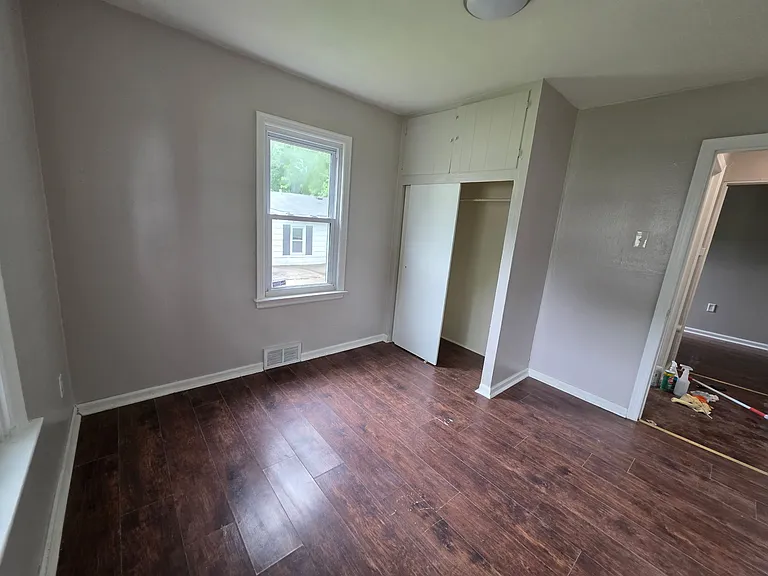 8986 Ramona Ave — Photo 10