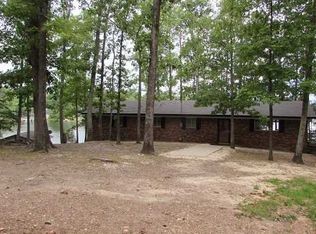 1224 Langford Rd, Leesville, SC 29070