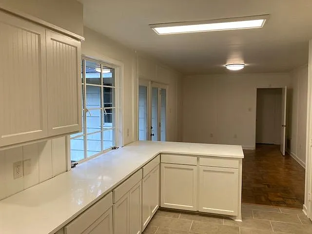 3982 Nassau St — Photo 3