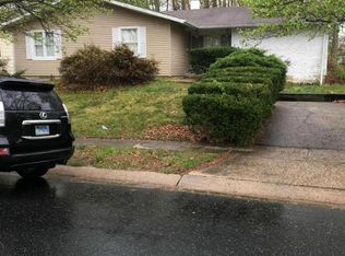 423 Larkspur Dr, Joppa, MD 21085