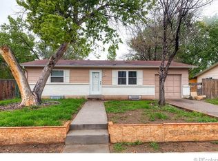 5559 Baltimore Ct, Denver, CO 80239