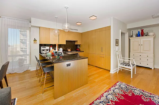 Rented by Vista Global Property Solutions | media 8