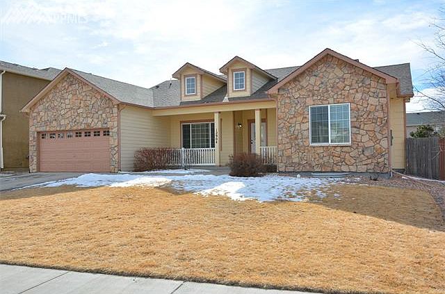 1st image of 12904 Pine Valley Cir