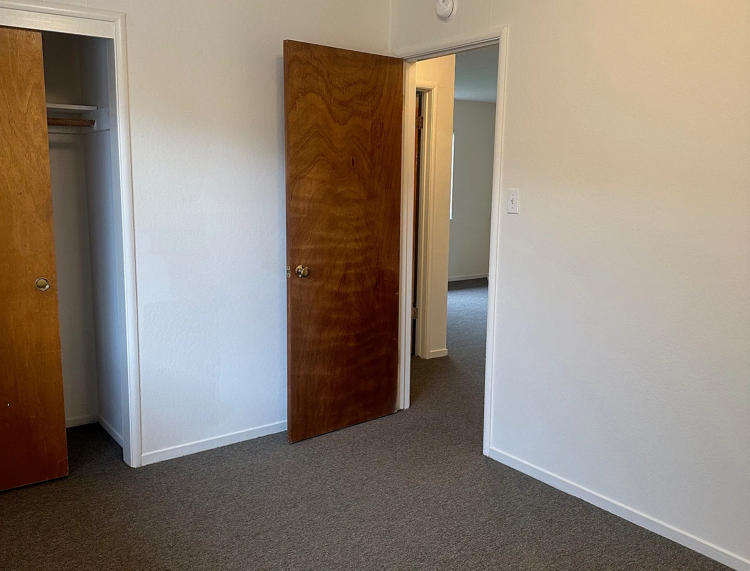 2 bed, 652 sqft, $1,700 — Photo 3