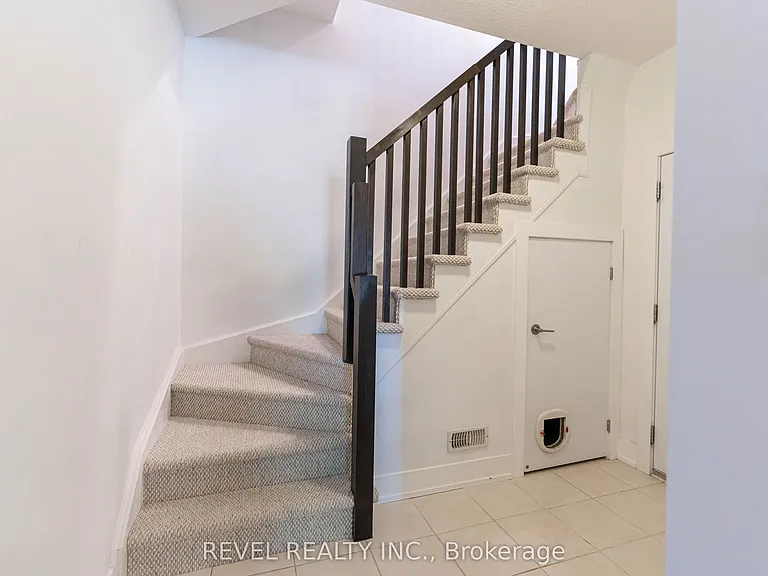 1401 Plains Rd E #114 — Photo 5
