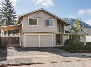 6699 B St, Springfield, OR 97478