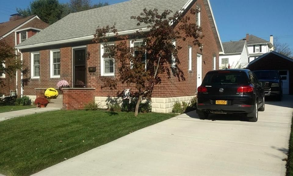 1st image of 90 Howard Ave