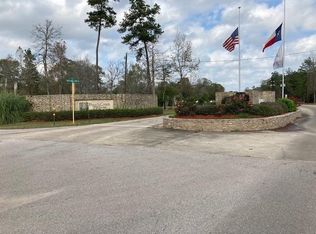 21210 Peach Bnd, Cleveland, TX 77328