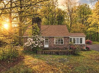 1740 Harmonyville Rd, Pottstown, PA 19465