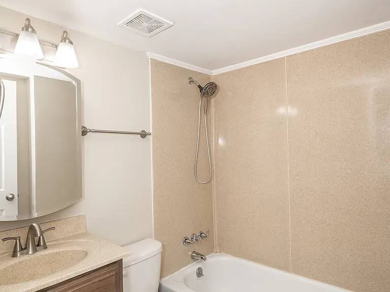 7752 Montgomery Rd #55 — Photo 3