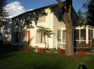 3000 Crescent Dr NE, Warren, OH