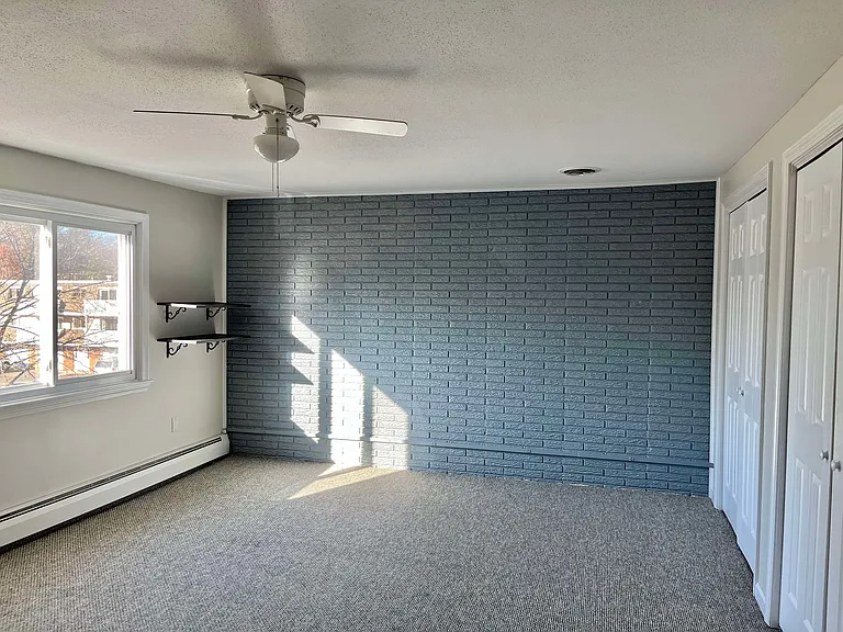 106 Churchill Dr #106 — Photo 16