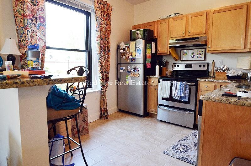 1st image of 10 Sewall Ave #214