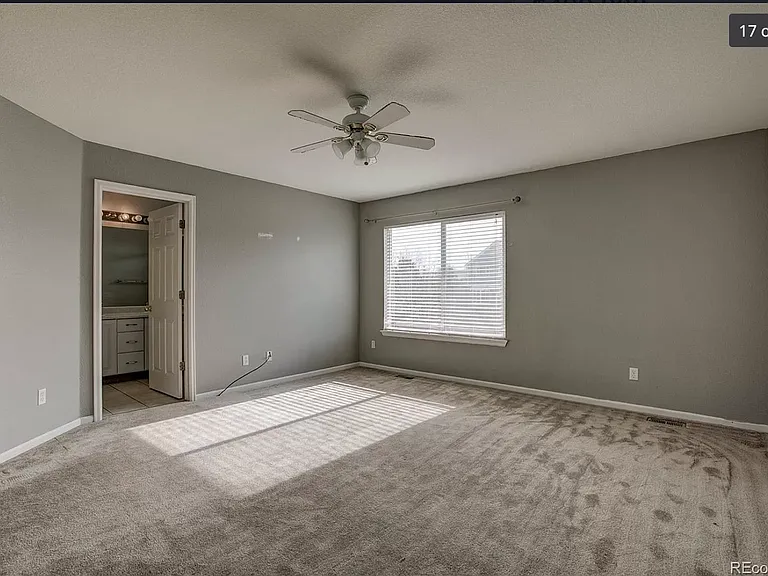 5079 Ashbrook Cir — Photo 9