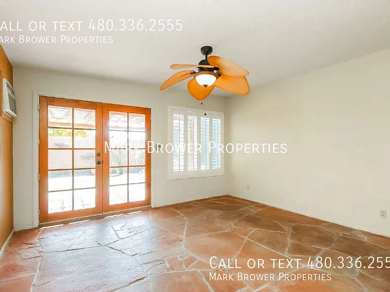 4169 W Gary Dr — Photo 10