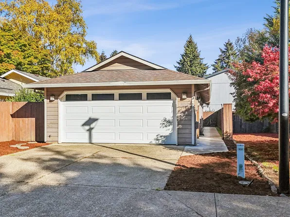 14110 SW 80th Ct, Tigard, OR 97224