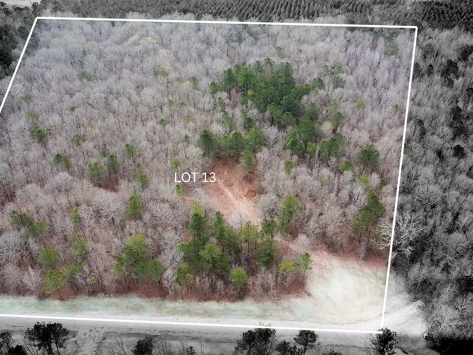 1st image of 144 Berry Rd Lot 13